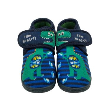 SKU_10003036 GD5613 ΜΠΛΕ GIARDINO D ORO