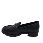 CD5573 ΜΑΥΡΟ SOFT SPACE