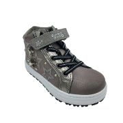 GD5552 ΑΤΣΑΛΙ GIARDINO D ORO