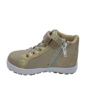 GD5552  ΜΠΕΖ GIARDINO D ORO