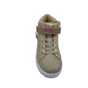 GD5552  ΜΠΕΖ GIARDINO D ORO