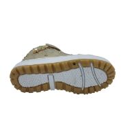 GD5552  ΜΠΕΖ GIARDINO D ORO