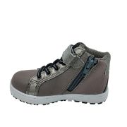 GD5551 ΑΤΣΑΛΙ GIARDINO D ORO