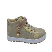 GD5551 ΜΠΕΖ GIARDINO D ORO