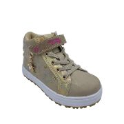GD5551 ΜΠΕΖ GIARDINO D ORO