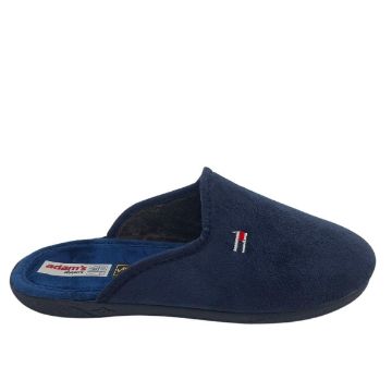 SKU_10003060 1624-25513-19-1 ΜΠΛΕ ADAMS