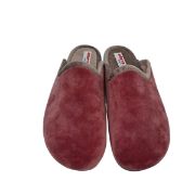 1624-25551-29-6 ΣΟΜΟΝ ADAMS