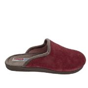 1624-25551-29-6 ΣΟΜΟΝ ADAMS