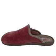 1624-25551-29-6 ΣΟΜΟΝ ADAMS