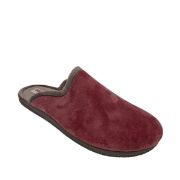 1624-25551-29-6 ΣΟΜΟΝ ADAMS