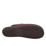 1624-25551-29-6 ΣΟΜΟΝ ADAMS