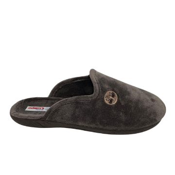 SKU_10003072 1624-25510-18-3 ΚΑΦΕ ADAMS