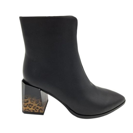 1-815-25518-27 ΜΑΥΡΟ ADAMS