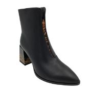 1-815-25518-27 ΜΑΥΡΟ ADAMS