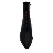 1-815-25518-27 ΜΑΥΡΟ ADAMS