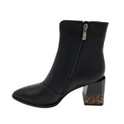 1-815-25518-27 ΜΑΥΡΟ ADAMS