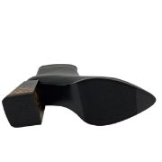 1-815-25518-27 ΜΑΥΡΟ ADAMS