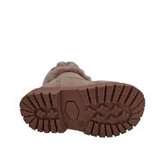 GD5627 ΡΟΖ GIARDINO D ORO