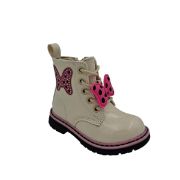 GD5607 ΑΣΠΡΟ GIARDINO D ORO