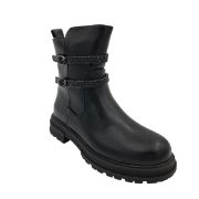 GD5620 ΜΑΥΡΟ GIARDINO D ORO