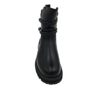 GD5620 ΜΑΥΡΟ GIARDINO D ORO
