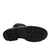 GD5620 ΜΑΥΡΟ GIARDINO D ORO