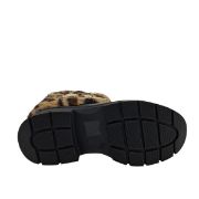 GD5609 ΜΑΥΡΟ GIARDINO D ORO