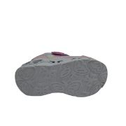 GD5523 ΡΟΖ GIARDINO D ORO