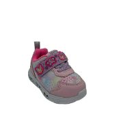 GD5523 ΡΟΖ GIARDINO D ORO