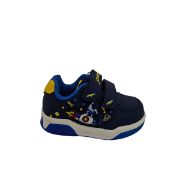 GD4576 ΜΠΛΕ GIARDINO D ORO