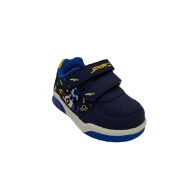 GD4576 ΜΠΛΕ GIARDINO D ORO