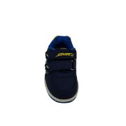 GD4576 ΜΠΛΕ GIARDINO D ORO