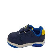 GD4576 ΜΠΛΕ GIARDINO D ORO