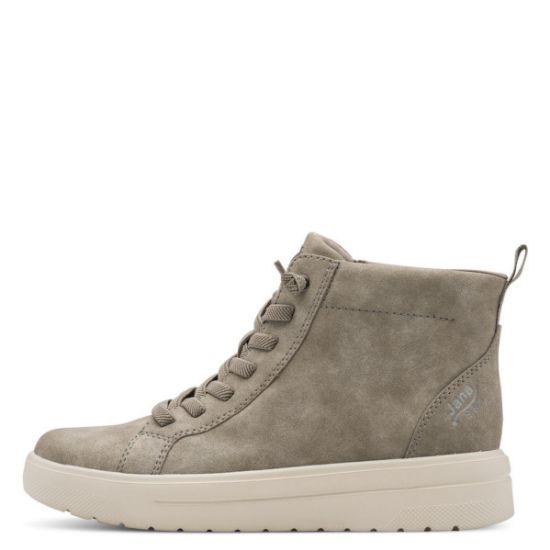 8-25271-45-231 ΓΚΡΙ JANA