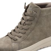 8-25271-45-231 ΓΚΡΙ JANA