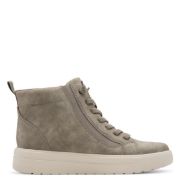 8-25271-45-231 ΓΚΡΙ JANA