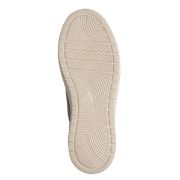 8-25271-45-231 ΓΚΡΙ JANA