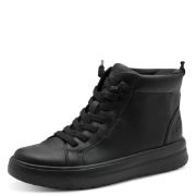 8-25271-45-001 ΜΑΥΡΟ JANA