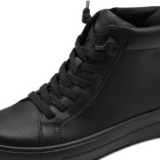 8-25271-45-001 ΜΑΥΡΟ JANA