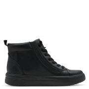 8-25271-45-001 ΜΑΥΡΟ JANA