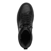 8-25271-45-001 ΜΑΥΡΟ JANA