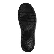 8-25271-45-001 ΜΑΥΡΟ JANA