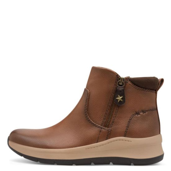 8-25472-45-305 ΤΑΜΠΑ JANA