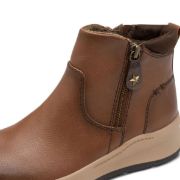 8-25472-45-305 ΤΑΜΠΑ JANA