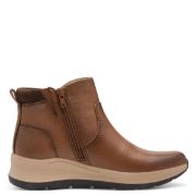 8-25472-45-305 ΤΑΜΠΑ JANA