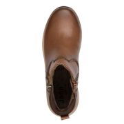 8-25472-45-305 ΤΑΜΠΑ JANA