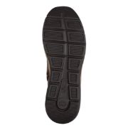 8-25472-45-305 ΤΑΜΠΑ JANA