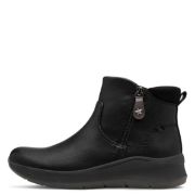 8-25472-45-001 ΜΑΥΡΟ JANA