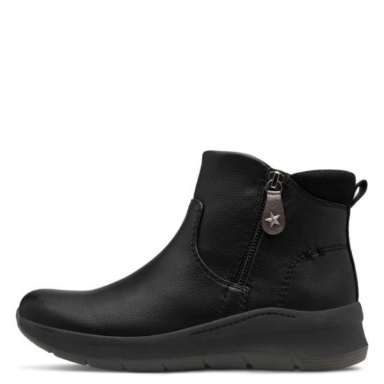 8-25472-45-001 ΜΑΥΡΟ JANA