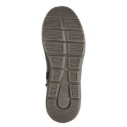 8-25472-45-001 ΜΑΥΡΟ JANA